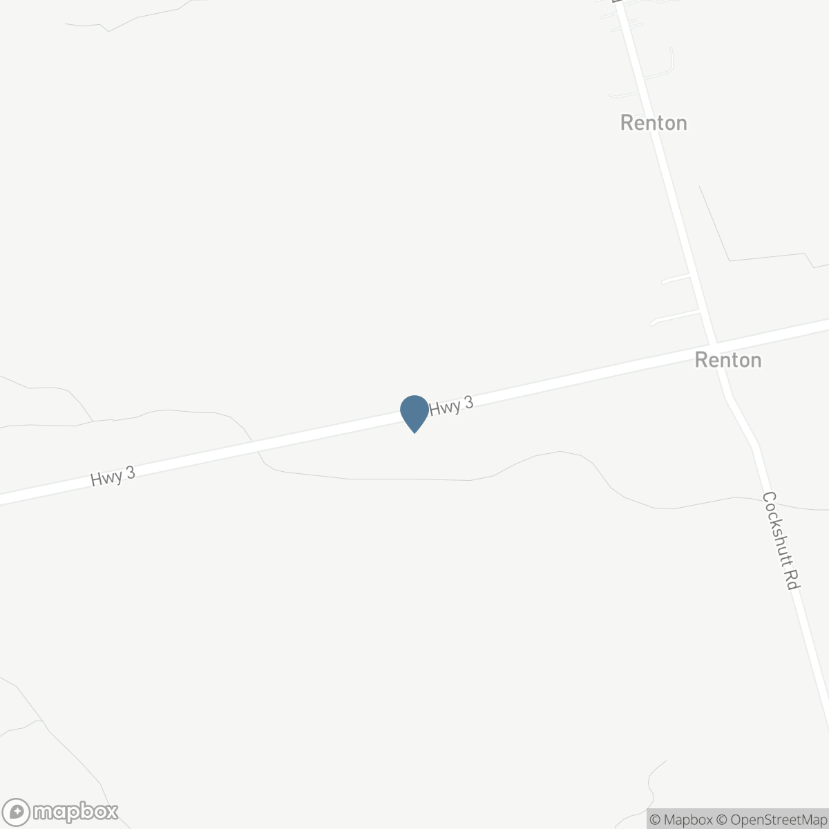 4617 HIGHWAY 3, Townsend, Ontario N3Y 4K4